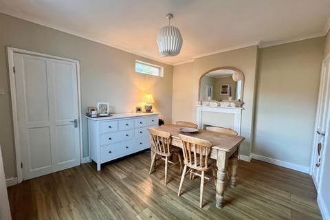 undefined, Belmont Road, Malvern