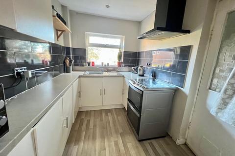 undefined, Belmont Road, Malvern