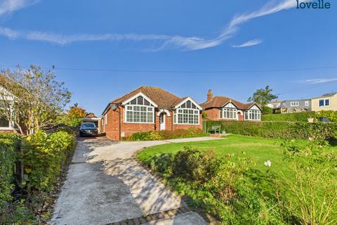 undefined, North Kelsey Road, Caistor, LN7