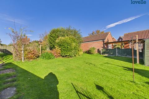 undefined, North Kelsey Road, Caistor, LN7