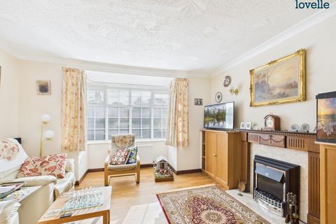 undefined, North Kelsey Road, Caistor, LN7