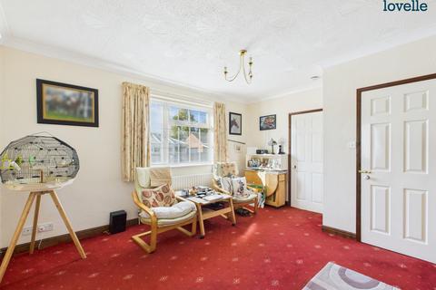 undefined, North Kelsey Road, Caistor, LN7