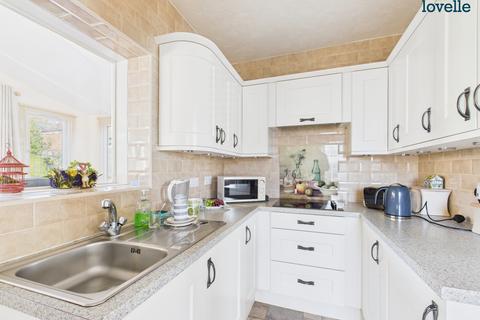 undefined, North Kelsey Road, Caistor, LN7