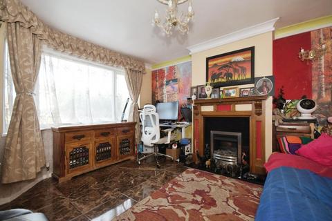 undefined, Rose Avenue, Calow, Chesterfield, S44 5TH
