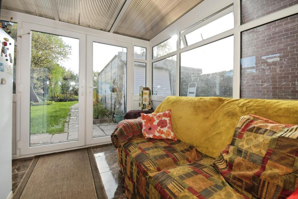 CONSERVATORY.jpg