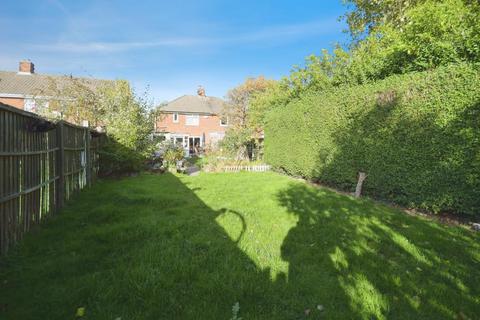 undefined, Rose Avenue, Calow, Chesterfield, S44 5TH