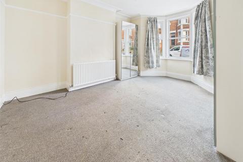 undefined, Fern Dene Road, Gateshead NE8