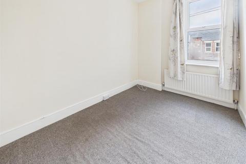 undefined, Fern Dene Road, Gateshead NE8