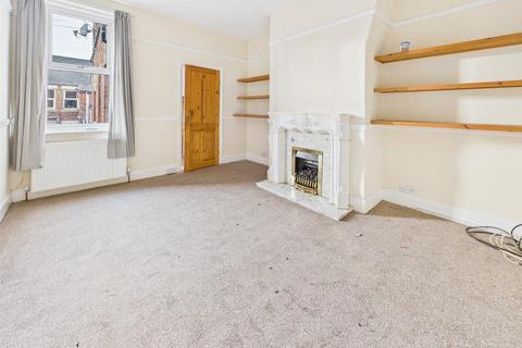 undefined, Fern Dene Road, Gateshead NE8