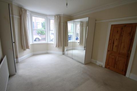 undefined, Fern Dene Road, Gateshead NE8