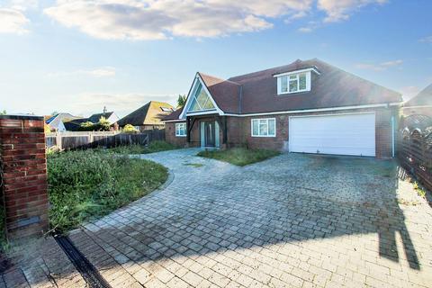 undefined, Sandyhurst Lane, Ashford TN25