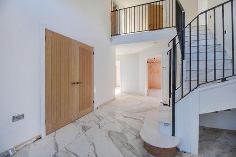 undefined, Sandyhurst Lane, Ashford TN25
