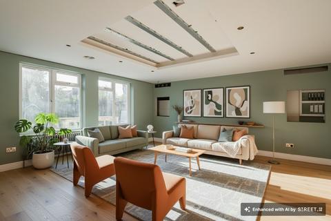 undefined, Sandyhurst Lane, Ashford TN25