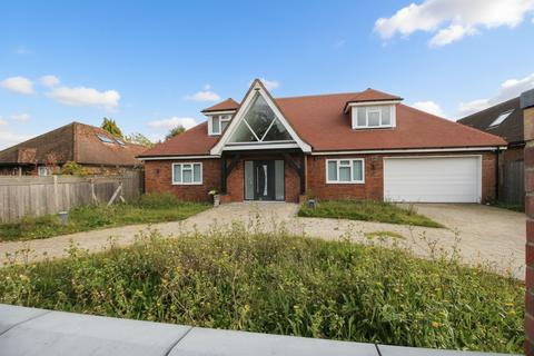 undefined, Sandyhurst Lane, Ashford TN25