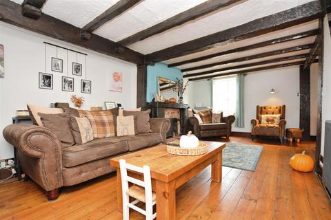 undefined, North Street, Owston Ferry, Doncaster
