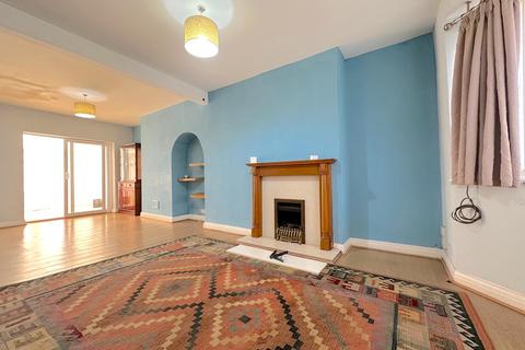 2 bedroom semi-detached house for sale, Carlton Avenue, Wolverhampton WV11
