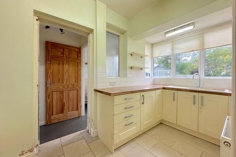 2 bedroom semi-detached house for sale, Carlton Avenue, Wolverhampton WV11