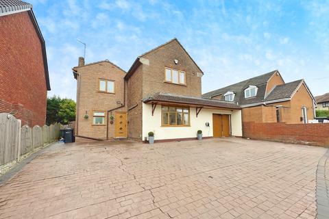 undefined, Hartland Road, Tipton DY4