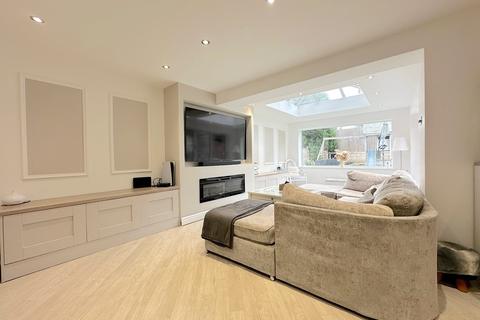 undefined, Hartland Road, Tipton DY4