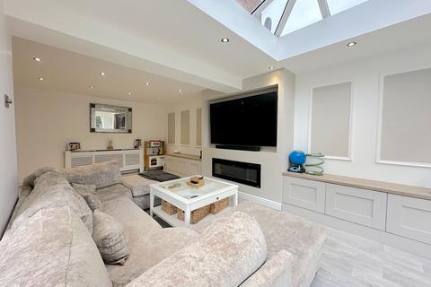 undefined, Hartland Road, Tipton DY4
