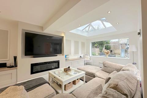 undefined, Hartland Road, Tipton DY4