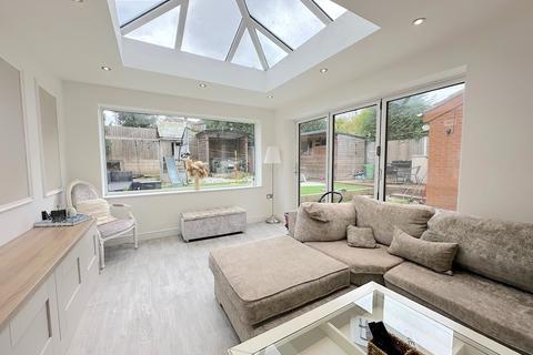 undefined, Hartland Road, Tipton DY4