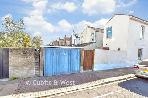 undefined, Powerscourt Road, Portsmouth, Hampshire