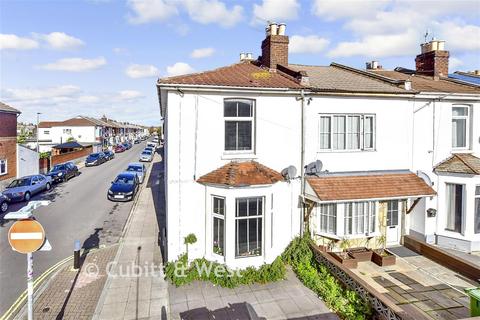 undefined, Powerscourt Road, Portsmouth, Hampshire