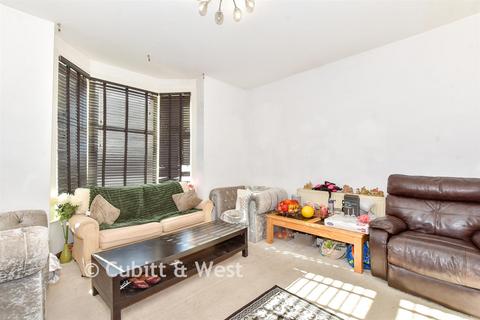 undefined, Powerscourt Road, Portsmouth PO2