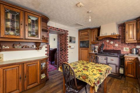 undefined, Holme Field House, Burton Fleming YO25 3PR