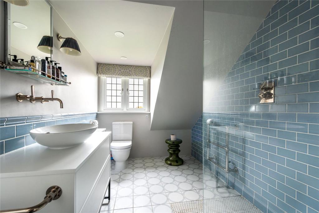 Picture No. 24