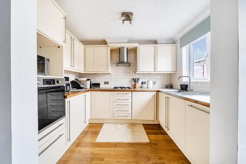undefined, Enmore Close, Burnham-on-Sea, Somerset, TA8