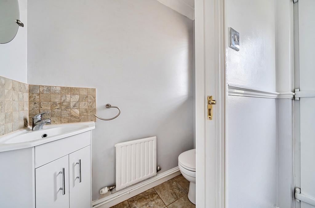 1360422-14-68e823...