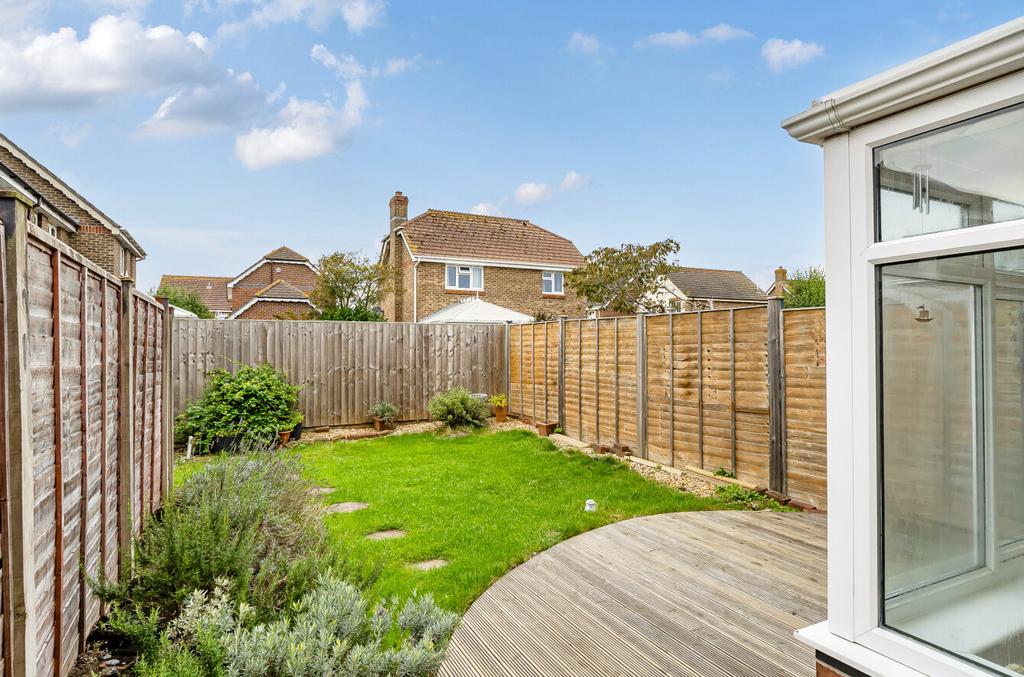 1360422-1-68e7ec9...