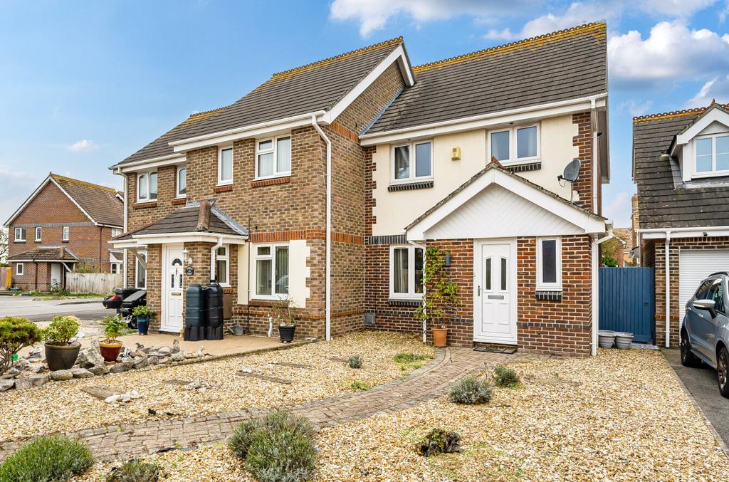 1360422-5-68e7ed1...