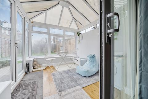 undefined, Enmore Close, Burnham-on-Sea, Somerset, TA8