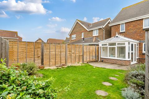 undefined, Enmore Close, Burnham-on-Sea, Somerset, TA8