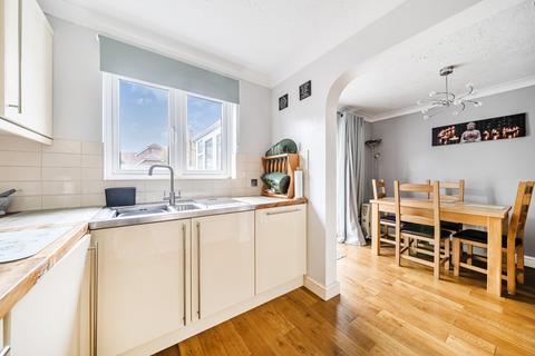 undefined, Enmore Close, Burnham-on-Sea, Somerset, TA8