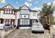 Oakleafe Gardens, Barkingside photo 2