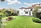 Oakleafe Gardens, Barkingside