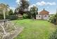 Oakleafe Gardens, Barkingside photo 3