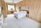 Oakleafe Gardens, Barkingside photo 4