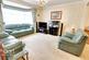 Oakleafe Gardens, Barkingside photo 5