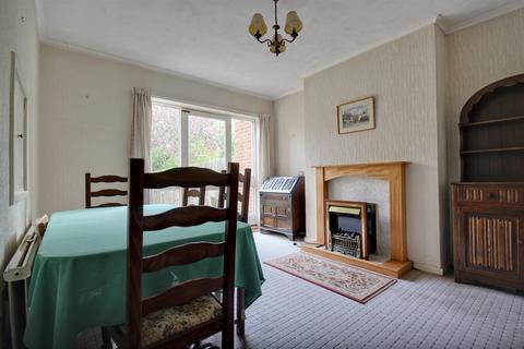 3 bedroom semi-detached house for sale, East Close, Beverley