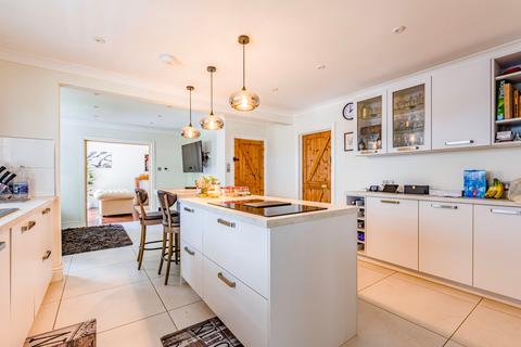 undefined, Dartnell Court, West Byfleet, Surrey, KT14