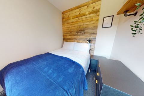 undefined, 68, Bodley Road OX4