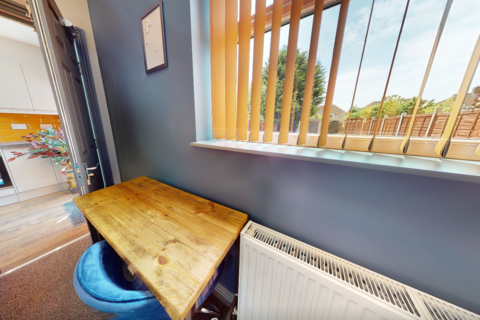 undefined, 68, Bodley Road OX4