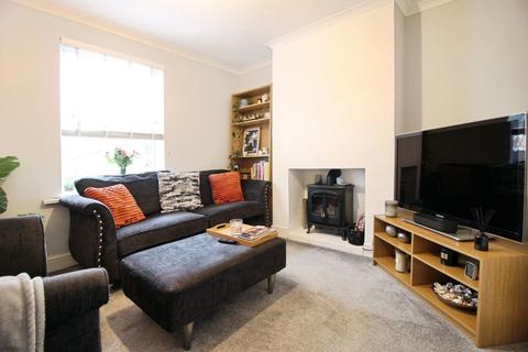 undefined, Grosvenor Road, Swindon SN1