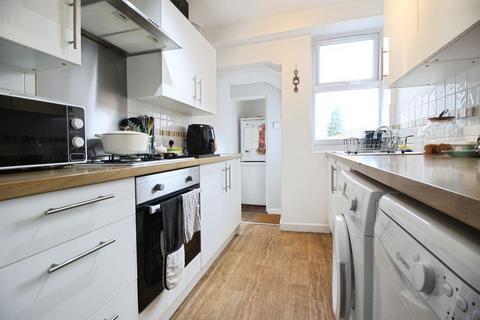 undefined, Grosvenor Road, Swindon SN1