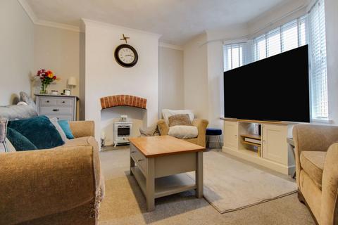 undefined, Grosvenor Road, Swindon SN1